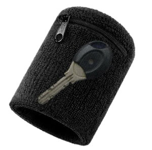 |Pbgt Xgoh `bN t@Xi[t @ z Lk K   [@\t h~ T|[^[ XEFbgoh