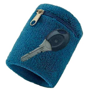 |Pbgt Xgoh `bN t@Xi[t @ z Lk K   [@\t h~ T|[^[ XEFbgoh