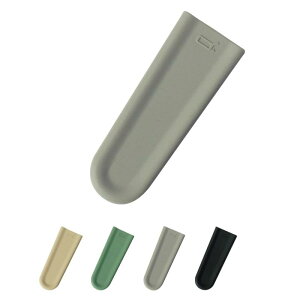 d+ XeBpnhJo[ VR XeB nhJo[