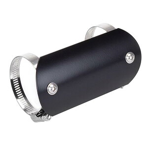 MONOSTORE }t[K[h oCN I[goC q[gK[h XeX }t[Jo[