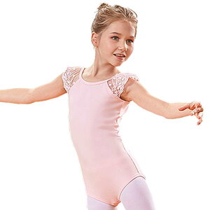 Manana ma5 }ii I^[h oG q XJ[gȂ nCO [X ԕ ߑ LbY WjA K[Y