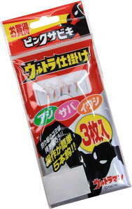 ㋙(OGK) Egd| sNTrL3 KiF3/4/5/6/7/8 yAWEToECVȂǂɁz