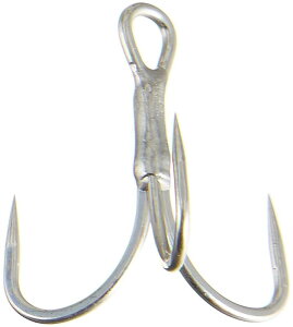 OWNER(�I�[�i�[) �g���v���t�b�N STBL46TN �X�e�B���K�[�g���v�� No.11635