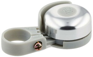 �����x��(TOKYO BELL) �x�� TB-700 �X�B���O�x��