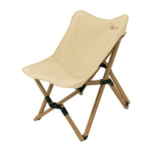 AEghA `FA ou[ ֎q Lv [`FA | CX ܂肽 [ܕt