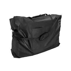 Iptienda X|[cg[gobO e ^[obO 600D {XgobO eʃobO zc[ h QzcobO AEghAp[obN LvobO ܂肽ݎ]Ԏ[