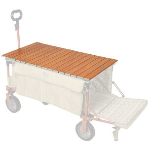 TIMBER RIDGE AEghASp e[ugbv