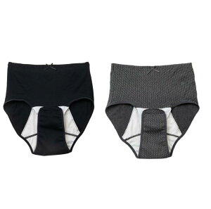 [{] A_[EFA YV[c2g fB[X