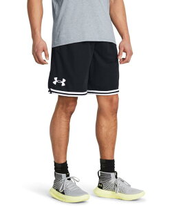 [Under Armour] oXPbg{[V[gpc UAy[^[ V[c Y