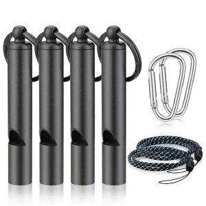 ً}zCbX h zCbX J fJ 剹 y hƃObY kЁEЊQE΍p AEghAEoREnCLOELvE p hЃObY