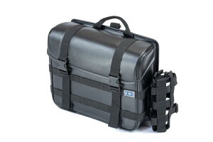 �L�W�}(Kijima) �T�C�h�o�b�O 13L