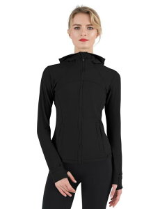 [CHAMWEY] fB[X jO WPbg  - h nClbN wt  t[ht AEghA X|[c EFA