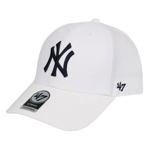 47 Lbv MVP Y fB[X Xq uh MLB j[[NEL[X NY S Xg[g jp  싅X xN