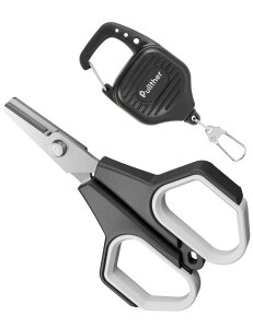 Pullther PECJb^[ ނ nT~ t iC؂ CJb^[ gт͂ sI[t