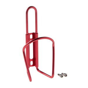 Unico Bikeguy ]ԗp TCY : 155×70×70mm ybgP[W (500mlybg{gp{gP[W) y A~ wʂXg[gȂ̂ŏoȒP