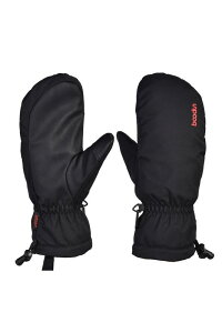 MORGEN SKY Xm[{[h O[u Y jp   h ۉ H ~ AEghA Xm[ XL[ Xm{ oR V oCN ST1215