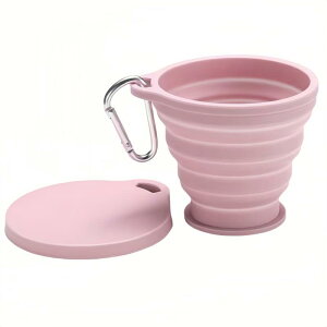 �܂��݃R�b�v �ϔM �L�����v �R�b�v ���s�p�i ���s���� ���O�ł̏W�܂� �n�~�K�L�R�b�v �������R�b�v �ʋ� �ʊw �тɕ֗� ������� �܂��ݎ� �g�уR�b�v ���@�\ 180ml