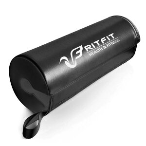 RITFIT XNbgpbh qbvXXgpbh PUv ~ Kg[jO EFCgteB x`vX IVsNF