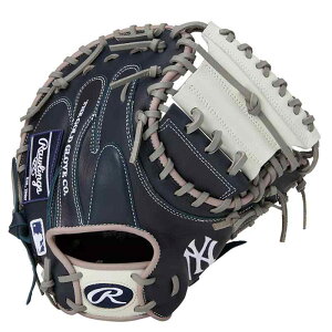 Rawlings([OX) 싅p Ou O[u  lp HYPER TECH MLB TEAM W[[Ox[X{[ `[ GR5HTM2AC [Lb`[p] TCY 33