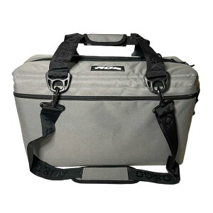 G[I[ N[[Y AO Coolers N[[obO 36pbNLoX \tgN[[ AO36 36PACK CANVAS \tgN[[obO AEghA [sAi]