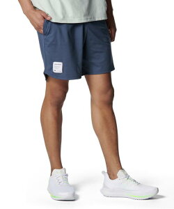 [Under Armour] g[jOV[gpcUA`x[g V[cY