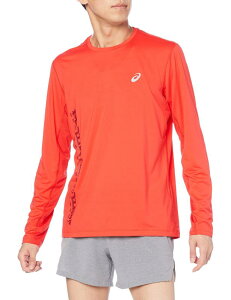 [ASICS] jOEGA jOASICSVc 2011B874 Y