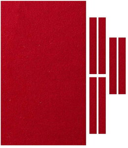 Scott EdwardvtFbVir[he[utFǵAW7/8/9tB[gr[he[uAXm[Pr[he[uNXANZT[A}bge[vtA3F炨