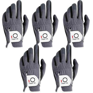 StO[u Y 5Zbg XEF[hv @ەz bVf \tg ʋC  ϖC ې􂢉\ }WbNe[v @\ SV^ jɂ Stp DLX-006