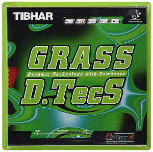 �e�B�o�[(TIBHAR) �싅 ���o�[ �O���X�f�B�[�e�b�N�X �n�C�e���V��������