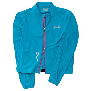 [TeBbN] fB[X TCNW[W  TCNOW[W TCNWPbg  ʋC Ăh~ h |Pbgt RpNg[ ܂ TCV[g