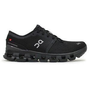 [I] Xj[J[u[c Cloud X 4 fB[X