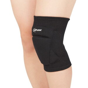 DM(fB[AhG) GT|[^[ o[{[ Gp 10mm ^ pbh lp 1