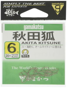 ܂(Gamakatsu) HcLcl  tbN ނj e