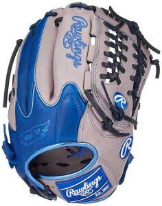 [OX(Rawlings) 싅 Ou O[u lp  nCp[ebNJ[Y HYPER TECH COLORS [I[tB[_[p] TCY 11.75 GR4HTCN55W