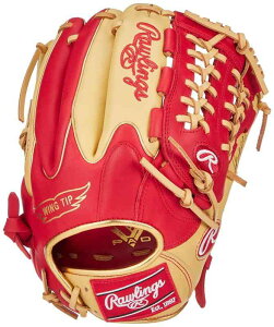 [OX(Rawlings) 싅 Ou O[u lp  nCp[ebNJ[Y HYPER TECH COLORS [I[tB[_[p] TCY 11.75 GR4HTCN55W