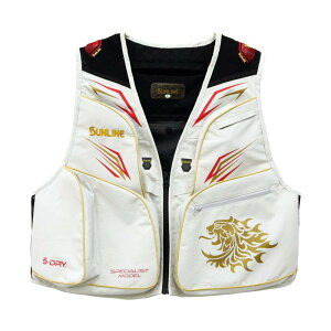 TC(SUNLINE) S-DRY xXg SUA-09215