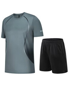 [Aosyax] ㉺Zbg Y X|[cEFA 2_Zbg tVc   Zp V[gpc jOEFA g[jOEFA JWA z n   傫T