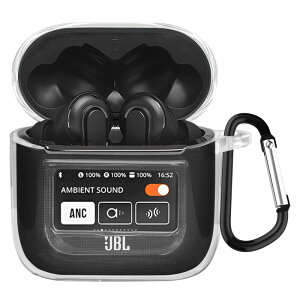 ANYOI �Ή� tour pro 2 �P�[�X ���ɔ� �t��V���R���f�� LED�� �ϏՌ� �h�� �h�o �y�ʃf�U�C�� ���C�����X�[�d�Ή� ���h�~ �����h�~ �V���v���X���� �J���r�i�t��(�u���b�N)