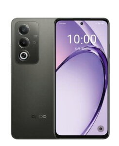 OPPO A3 A402OP ���C���o�C���� SIM�t���[