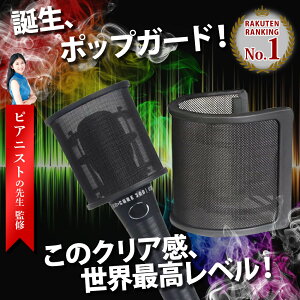 yr[TLzyVLO1/ysAjXgďCz|bvK[h |bvubJ[ }CNtB^ |bvK[h |bvubJ[ RfT[}CN YouTube e[N mCY