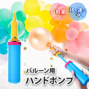 yr[TLzo[pnh|v 2{ D p[eB tFA Cxg C 蓮|v GA[|v  a  t  p[eB[ o[Xf[ GA