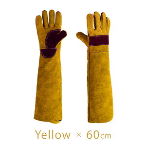 yr[TLzyVLO1/ybtďCzybgO[u ݂h~ ݂ ~ Ɍv    L  ঒ DIY AEghA K[fjO | ϔM 