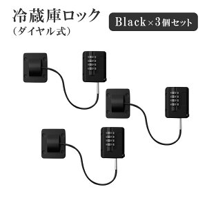 yr[TLzyۈmAC搶ďCz①ɃbN _C hAbN ① bN hA 3Zbg `ChbN xr[K[h xr[bN C[bN C[^C