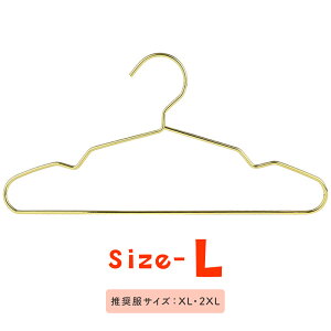 yr[TLzyVLO1/y[AhoCU[ďCzybgnK[ 10{Zbg  nK[ pnK[ xr[nK[ LbYnK[ qnK[ ʂ