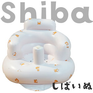 yr[TLzyۈmAC搶ďCzxr[oX`FA oX`FA Ԃ xr[`FA xr[`FA C xr[\t@[ ֎q CX GA[ xr[oX rj[ RpNg 