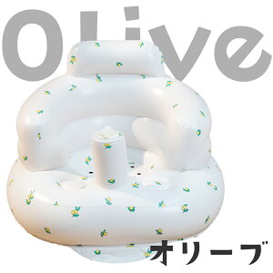 yr[TLzyۈmAC搶ďCzxr[oX`FA oX`FA Ԃ xr[`FA xr[`FA C xr[\t@[ ֎q CX GA[ xr[oX rj[ RpNg 