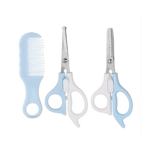 yr[TLzyetďCzqǂpUoT~ q U nT~ ZtJbg ͂ Ԃ c ΂ ؂nT~ qǂ  R[ UZbg UnT~ wAJb