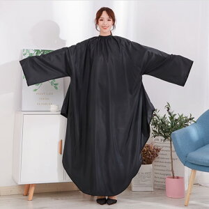 �y���r���[���T�L�z�y�y�V�f�C���[�����L���O2�ʁz�U���P�[�v �����P�[�v ��l�p �q���p ���t�� �w�A�J�b�g �Z���t�J�b�g �Z���t�J���[ �w�A�G�v���� �U���}���g �h�����H �Ód�C�h�~���H 