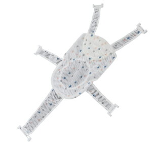 yr[TLzyVLO1/yYtďCzxr[oXlbg lbg xr[oX xr[C Ԃ lbg }bg lbg xr[p Ԃp NbV