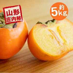 R`Y ` 35ʑO \  傤Ȃ